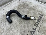 2016-2022 Toyota Prius Lower Inlet Radiator Coolant Hose 16572-37210 Oem. Fixed Price $33.39.