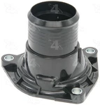 Engine Coolant Water Outlet 4 Seasons 85186. Fixed Price $35.30.