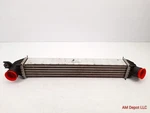 2012 Mini Cooper S R56 R57 R55 R58 R59 R60 N14 N18 Turbo Intercooler 17512751277. Fixed Price $34.99.