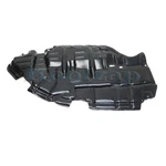 For 15-17 Camry Front Engine Splash Shield Cover Undercar Guard Left Side. Fixed Price $54.95.