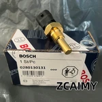 Sensor 278002895 278001016 Bosch 0280130131 Temperature For Seadoo. Fixed Price $28.00.