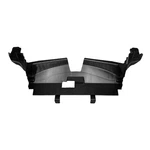 Radiator Support Upper Baffle For Chevrolet Trax 2017-2021 GM1218146. Fixed Price $97.56.