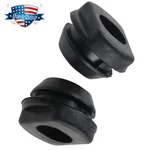 Upper Radiator Insulator Kit 2012-2019 Ford Focus Escape C-max CV6Z8125A. Fixed Price $14.99.