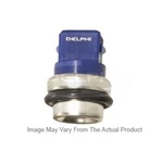 TS10253 Delphi Coolant Temperature Sensor For Chevy Savana Express Enclave. Fixed Price $39.02.
