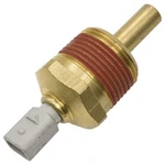 Engine Coolant Temperature Sender-sender Only Walker Products 211-2050. Fixed Price $95.99.