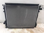 2009-2023 Dodge Challenger Radiator Oem Unit Id 68050126AB. Fixed Price $135.99.