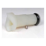 Acdelco 52484010 Radiator Drain Plug. Fixed Price $32.21.