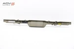 2003 - 2008 Hummer H2 Radiator Core Support Upper Center Tie Bar Oem. Fixed Price $179.99.