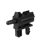 Motoforti Ambient Air Temperature Sensor, Ford Escape 2012-2019, Plastic,.... Fixed Price $16.42.