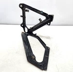 97-05 Oem Porsche Carrera 911 996 Front Right Radiator Mount Support Bracket. Fixed Price $69.95.