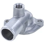 Motorad CH5208 Engine Coolant Water Outlet. Fixed Price $179.57.