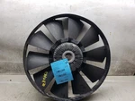 Fan Clutch Fits 08-09 Envoy 1067631. Fixed Price $45.00.