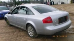 A6 Audi 1999 Coolant Reservoir 843560-1. Fixed Price $72.99.
