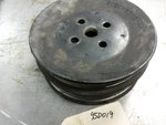 Water Pump Pulley 87-90 Ford Taurus 3.0 E7DE8509AA. Fixed Price $26.20.