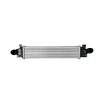 New Premium Intercooler / Charge Air LX6Z6K775A. Fixed Price $139.01.