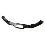 Radiator Support Tie Bar For Mazda CX-5 17-22 Replacement Capa Certified. Fixed Price $61.09.