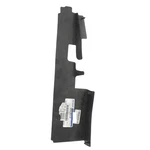 Genuine Ford Lincoln 2013-2016 Mkz Radiator Support Baffle Left DP5Z-8311-A. Fixed Price $26.72.