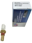 New Carquest WTC1067 Coolant Temperature Switch Fast Shipping. Fixed Price $14.86.