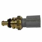 Engine Coolant Temperature Sensor Motorcraft DY-1187. Fixed Price $43.84.