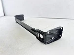 2016 - 2020 Dodge Charger 3.6L Lower Radiator Core Support Oem. Fixed Price $103.00.