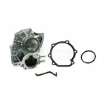 Aisin Engine Water Pump WPF023 21111AA020 For Subaru. Fixed Price $106.49.