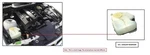 Coolant Reservoir Oem 18-24 Toyota Camry. Fixed Price $83.00.
