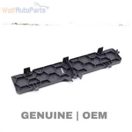 2018-2025 Vw Atlas Cabin Air Filter Cover 3QF819422. Fixed Price $20.49.