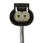 Standard Motor Products ETS76 Exhaust Gas Temperature (egt) Sensor. Fixed Price $82.44.
