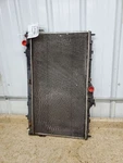 Radiator Cylinder Canada Market Fits 04-06 Galant 300738. Fixed Price $40.25.