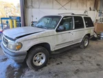 Radiator 6-245 Sohc Fits 97-99 Explorer 683807. Fixed Price $92.99.