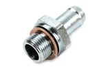Engine Oil Cooler Line Connector Mopar 68226968AA. Fixed Price $25.79.