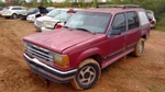Fan Clutch With Ac Automatic Transmission Fits 92-94 Explorer 250040. Fixed Price $89.99.
