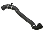 Genuine Mercedes Radiator Hose / A2305010282. Fixed Price $91.08.