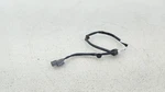 2023 Honda Ridgeline Engine Coolant Temperature Sensor Wire Oem. Fixed Price $57.00.