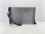 1991 1996 Chevrolet Corvette C4 Engine Cooling Radiator Oem 52473260. Fixed Price $90.00.