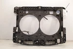 2014-2020 Infiniti QX60 Radiator Core Support Assembly 62500-3JA0A Oem *read. Fixed Price $148.81.