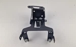 Bmw I3S I01 Coolant Expansion Tank Reservoir Holder Bracket Mount 9291286. Fixed Price $21.52.
