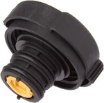 Bmw 01-05 330XI Radiator Expansion Tank Cap Oem Hella Behr Mahle Free Ship. Fixed Price $21.95.