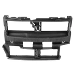 Oem New Lincoln Mkz 2017-2020 Radiator-air Duct Grille Bracket HP5Z-8B455-A. Fixed Price $196.11.