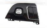 New Motorcraft Steering Wheel Switch Left Upper SW-8723 Aviator Corsair 20-25. Fixed Price $74.95.