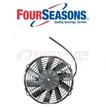 Four Seasons Engine Cooling Fan For 1991-2005 Buick Park Avenue Belts Sv. Fixed Price $138.29.