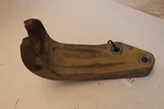 2008-2017 Freightliner Cascadia 125 DD15 Left Side Radiator Core Support Oem. Fixed Price $72.00.