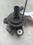 16-20 Toyota Mirai Engine Coolant Pump. Fixed Price $125.83.