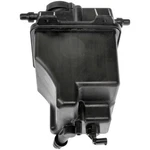 Dorman 603-270 Pressurized Coolant Reservoir. Fixed Price $110.90.