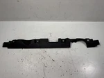 12-15 Honda Civic Si Front Upper Duct 71103-TR3-A50 Oem. Fixed Price $29.00.