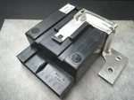 Cooling Fan Control Relay For 1988-1989 Mercury Tracer Made Usa Ships Fast!. Fixed Price $69.99.