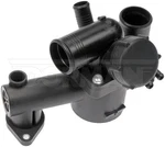 Dorman 902-903 Engine Coolant Thermostat Housing Assembly. Fixed Price $78.29.