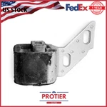 Front Center Engine Mount For Audi A4 Quattro A6. Fixed Price $24.31.