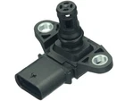 Apa/uro Parts 23QX54D Map Sensor Fits 2015-2016 Bmw 428I Xdrive Gran Coupe. Fixed Price $49.68.