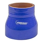 Hose Reducer Vibrant Performance 2770B. Fixed Price $41.00.